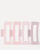 Framar King Klaws Blush