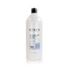 Redken Acidic Bonding Concentrate Conditioner