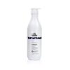 Milk Shake Icy Blond Conditioner