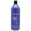 Redken Blondage Color Extend Blondage Shampoo VI Violet Pigment