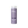 Paul Mitchell Original Platinum Blonde Violet Conditioner