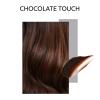 Wella Color Fresh Mask Chocolate Touch