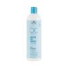 bc Bonacure Moisture Kick Shampoo