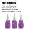 Wella  Perform Perm Lotion N