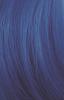 Goldwell Elumen Longlasting Hair Color Cools PlBlue@10