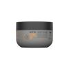 KMS Curlup Twisting Style Balm