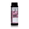 Redken Shades EQ Gloss Tönung 08N Mojave