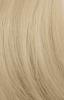Goldwell Elumen Longlasting Hair Color Warms NB@10