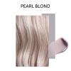 Wella Color Fresh Mask pearl blonde 