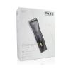 Wahl Chromstyle Clipper schwarz