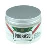Proraso Pre-Shaving Cream Green