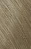 Goldwell Topchic Permanent Hair Color 9N@BS very light blonde @ beige silver 