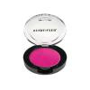 Stargazer Lidschatten Fushia 3,5 g