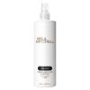 Paul Mitchell Firm Hold Freeze And Shine Hairspray