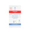 Speick Pure Deo Starter Set mit Refill