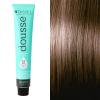 Tassel Dousse vegan 8.8 Light Brown Blonde
