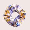 Laure Derrey Scrunchie Vivienne