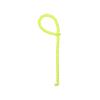 Zaggies Classic Fluo Yellow 1 St