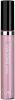 Fripac Medis Sun Glow Hair Mascara pink