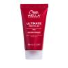 Wella Ultimate Repair Haarmaske