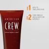 American Crew Light Hold Styling Gel