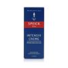 SPEICK Men Intensiv Creme