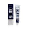 Alfaparf Milano Evolution of the Color Haarfarbe 4NI Mittelbraun intensiv