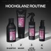 Redken Acidic Color Gloss Mask