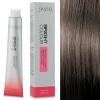 Tassel Bright Colour 6.1 Dunkles Aschblond