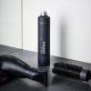 Revlon Style Masters 2  Modular Hairspray