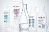 Redken Acidic Bonding Concentrate Shampoo