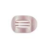 Teleties Flat Round Clip klein Harbor Cruise