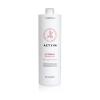 Kemon Actyva p Factor Shampoo