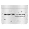 Sebastian No.Breaker Bonding Melting Mask