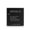 Artdeco All in One Cream Foundation 15 medium sand Refill