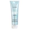 Color WOW Money Laundering Glossing Conditioner