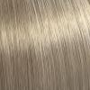 Wella Illumina Color Me+ 9/19 Lichtblond Asch-Cendre