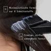 Wella Pro+ Smoothfiller