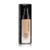 Artdeco Perfect Teint Foundation - 08 gentle ivory