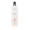 Lanza Healing Volume Thickening Conditioner