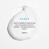Color WOW Color Security Conditioner for fine-to-normal color-treated Hair
