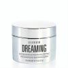 Color Wow Dreaming Masque