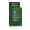 Paul Mitchell Tea Tree Lavender Mint Deep Conditioning Mineral Hair Mask