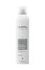 Goldwell Stylesign Starkes Haarspray