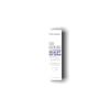 Goldwell Silklift Light Dimensions 2in1 Serum 