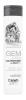 Celeb LUXURY GEM LITES Colorditioner Silvery Diamond