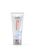 Londa Toneplex Mask Rose Gold Blond