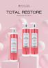 Tassel Total Restore Mask