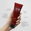 American Crew Light Hold Styling Gel