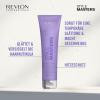 Revlon Style Masters Smooth Iron Guard